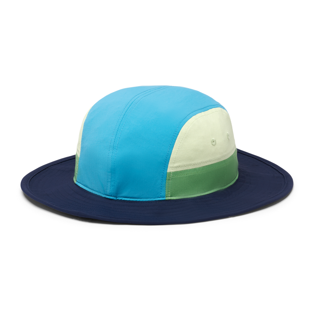 COT-TECH 5 PNL HAT