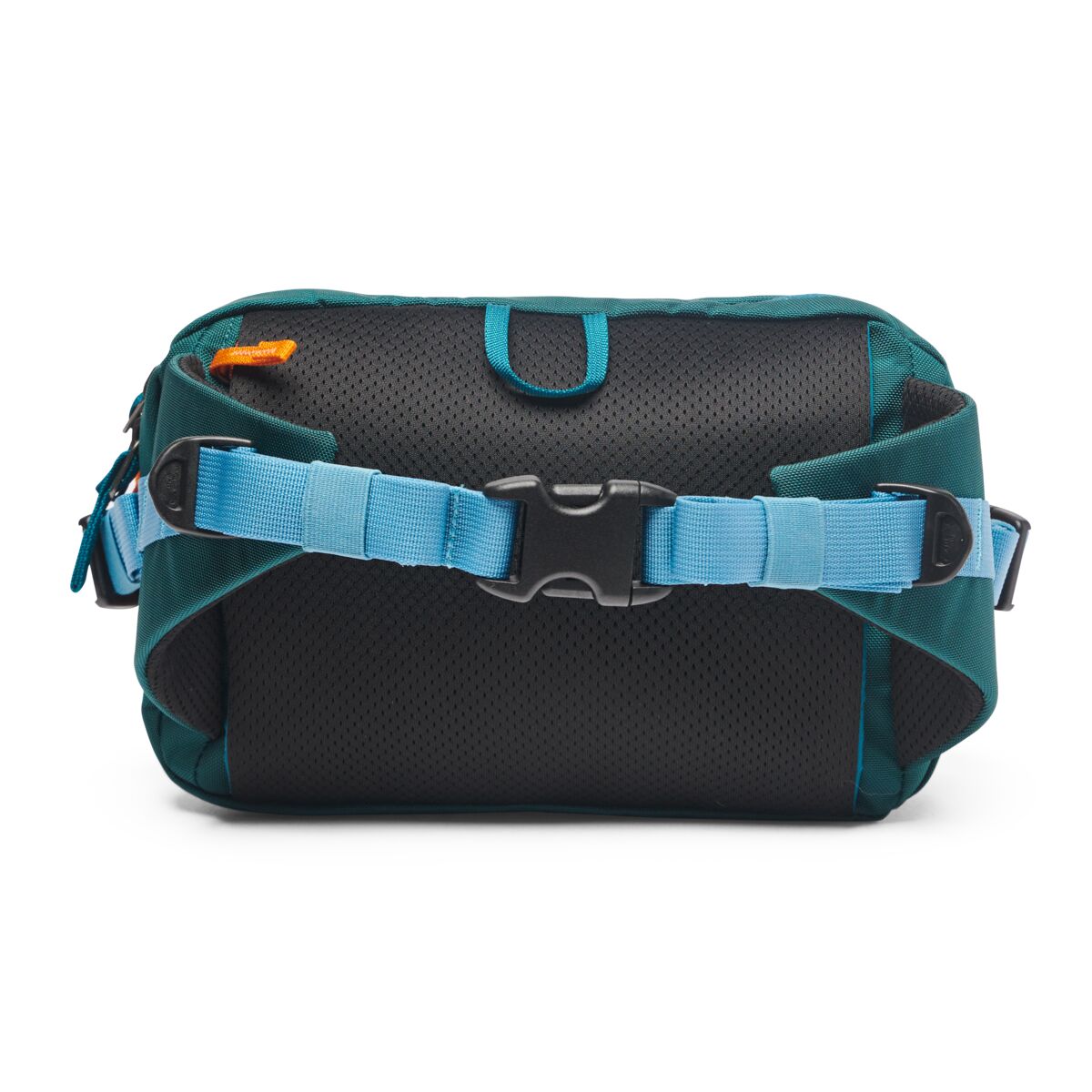 Allpa X 4L Hip Pack, Kelp