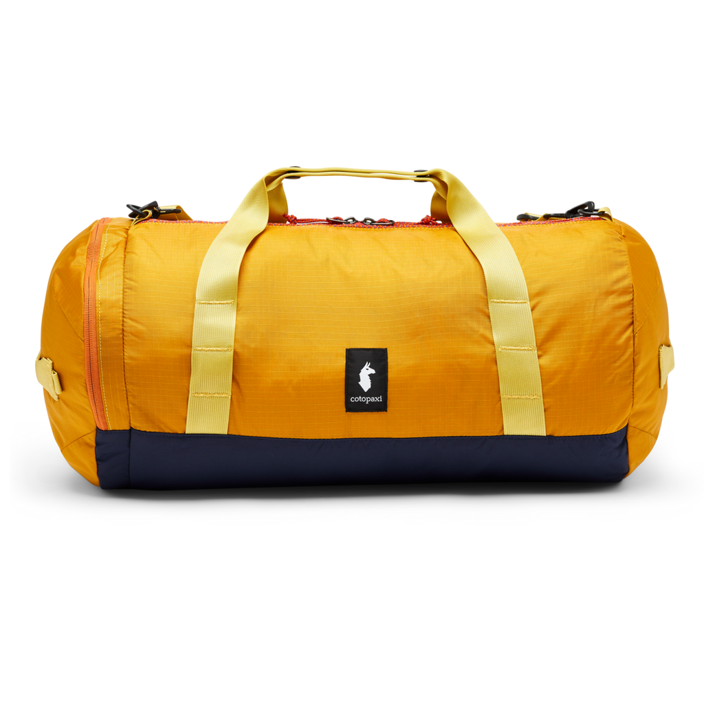 Ligera 32L Duffel Bag - Cada Día – cotopaxi.com.au