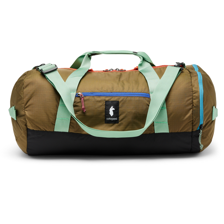 Duffel Bags – cotopaxi.com.au