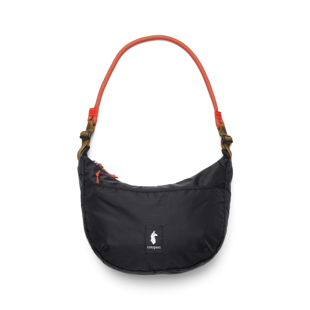 Trozo 8L Shoulder Bag - Cada Día – cotopaxi.com.au