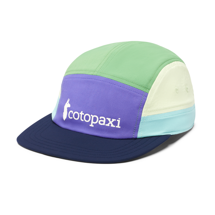 Caps & Hats – cotopaxi.com.au