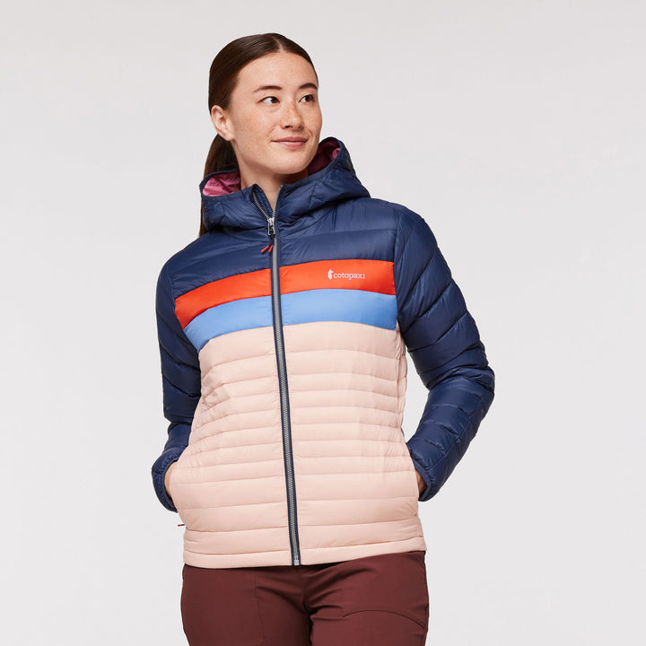 Womens insulated 2025 jackets australia