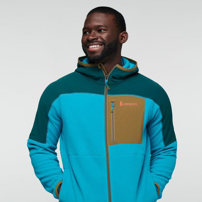 Full zip cheap up jackets