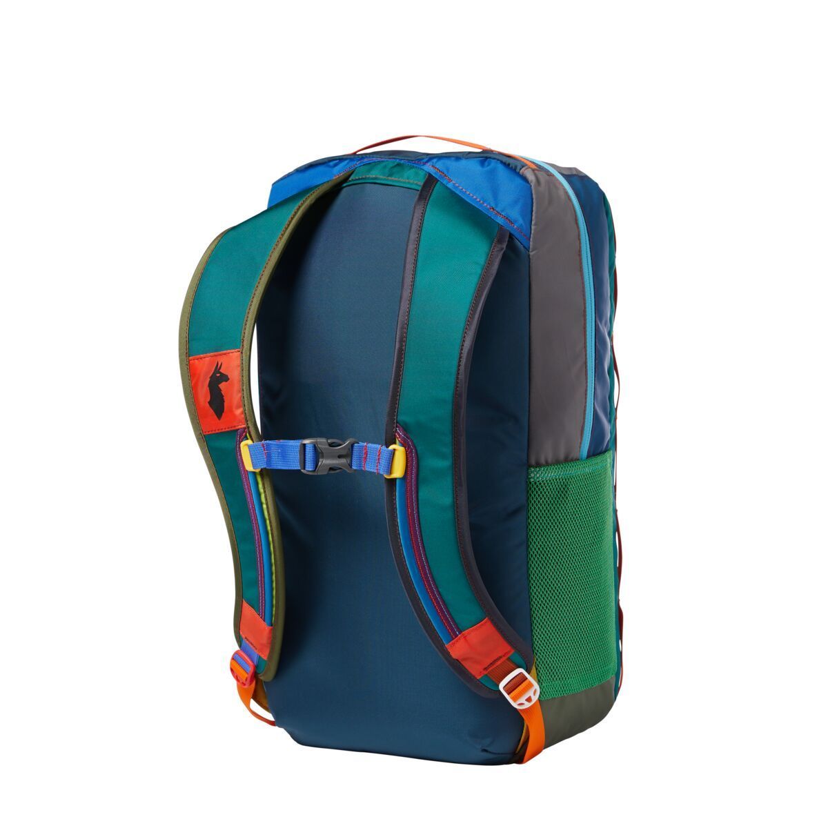 Batac 24L Pack, Del Dia