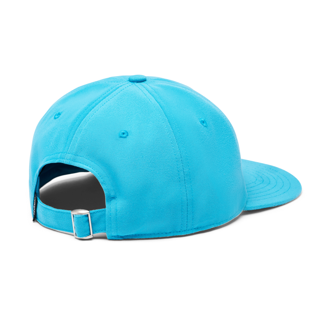 Cotopaxi Dad Hat – cotopaxi.com.au