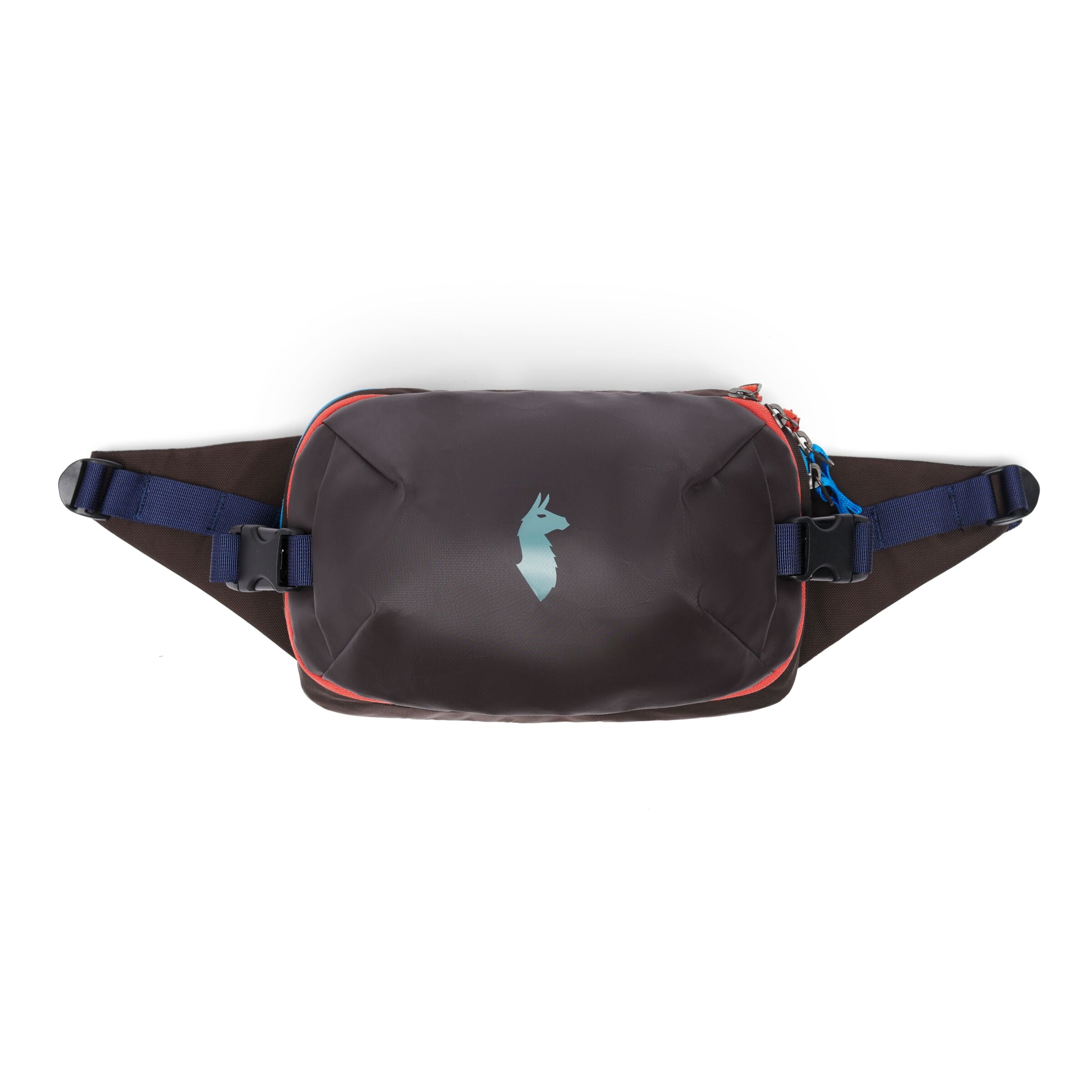 Allpa X 4L Hip Pack, Cavern