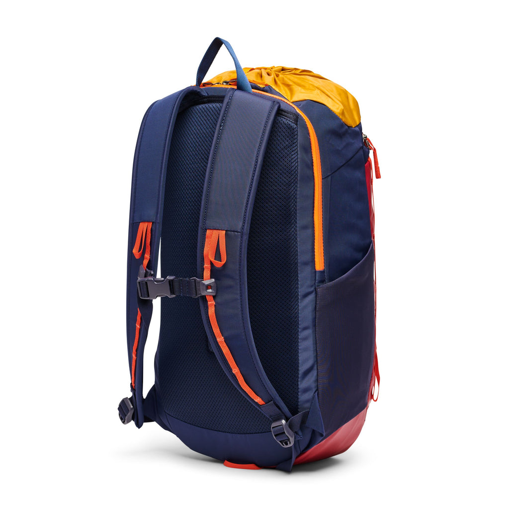 Moda 20L Backpack - Cada Dia – cotopaxi.com.au