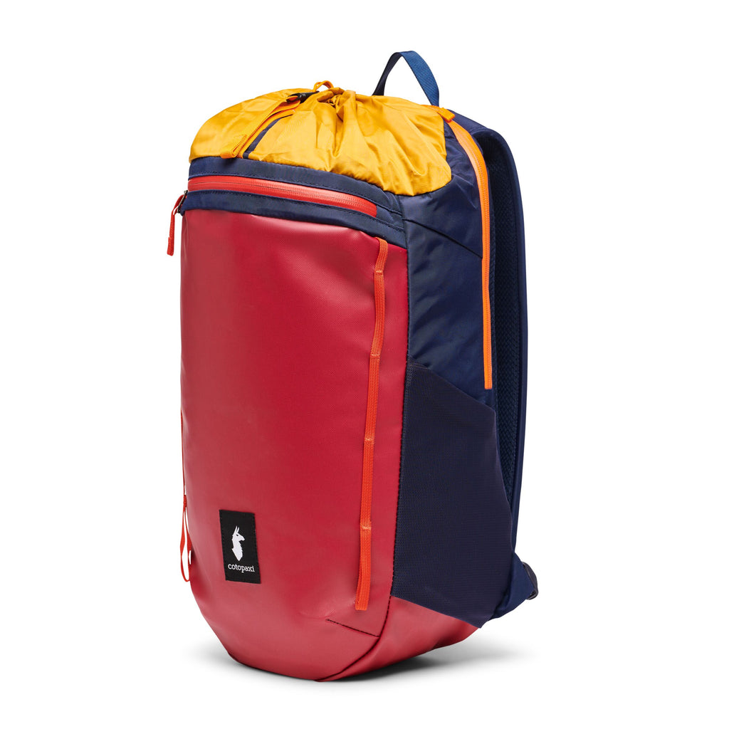 Moda 20L Backpack - Cada Dia – cotopaxi.com.au